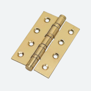 Jewellery Image